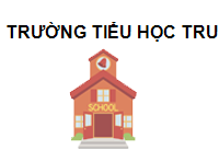 Trường Tiểu học Trung Tự Hà Nội